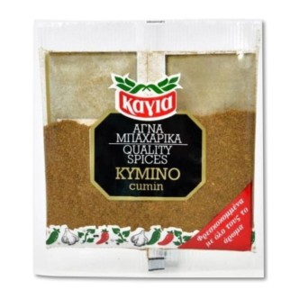 ΚΥΜΙΝΟ ΚΑΓΙΑΣ ΤΡΙΜΜΕΝΟ (ΦΑΚ-30g)*30