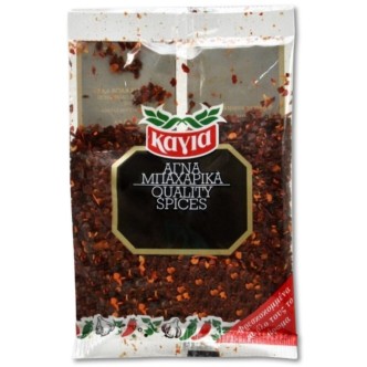 ΜΠΟΥΚΟΒΟ ΚΑΓΙΑΣ ΚΑΥΤΕΡΟ (ΦΑΚ-50g)*50