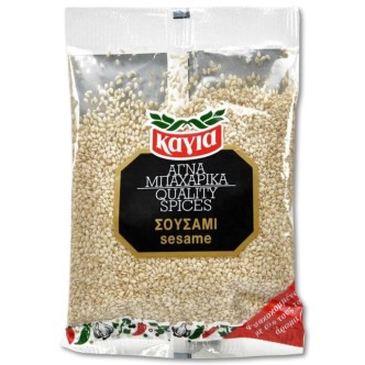 ΣΟΥΣΑΜΙ ΚΑΓΙΑ 50g*30