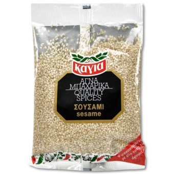 ΣΟΥΣΑΜΙ ΚΑΓΙΑ 50g*30