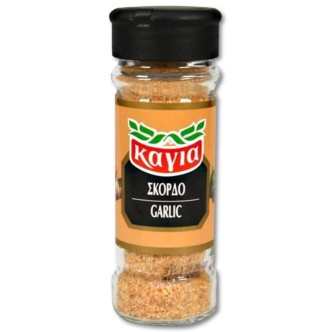ΣΚΟΡΔΟ ΚΑΓΙΑ ΒΑΖΟ 66g*6