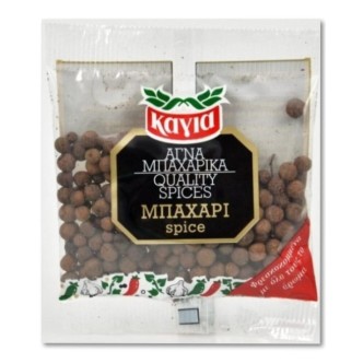 ΜΠΑΧΑΡΙ ΚΑΓΙΑΣ ΑΤΡΙΒΟ (ΦΑΚ-30g)*24