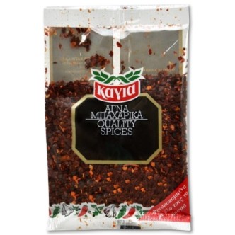 ΜΠΟΥΚΟΒΟ ΚΑΓΙΑΣ ΓΛΥΚΟ (ΦΑΚ-50g)*50