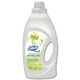 ENDLESS ΜΑΛΑΚΤΙΚΟ ΑΓΝΗ ΦΡΕΣΚΑΔΑ 1,5L*6