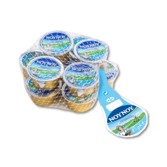 ΓΑΛΑ ΝΟΥΝΟΥ ΕΒΑΠΟΡΕ LIGHT ΜΕΡ.ΔΙΧΤΥ (10*15g)*50/45ΚΒ*ΠΑΛΕΤΑ