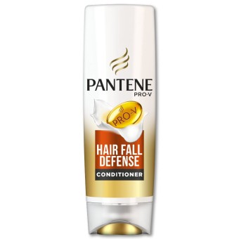 PANTENE PRO-V ΚΡΕΜΑ  ΠΡΟΣΤΑΣΙΑ ΑΠΟ ΤΡΙΧΟΠΤΩΣΗ 270m*6