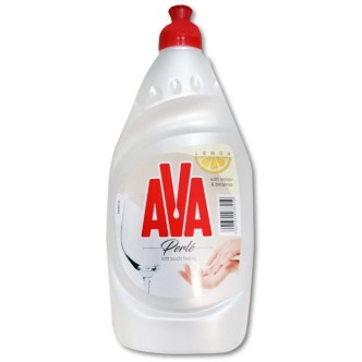 AVA ΠΙΑΤΩΝ PERLE ΛΕΜΟΝΙ 425m*12