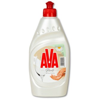 AVA ΠΙΑΤΩΝ PERLE ΧΑΜΟΜΗΛΙ 425m*12