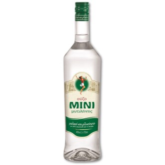 ΟΥΖΟ ΜΙΝΙ 700ml*12