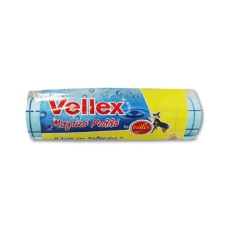 VELLEX MΑΓΙΚΟ ΡΟΛΟ VELLIS (1,5M*50cm)*24