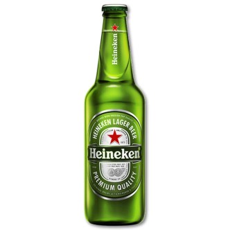 ΜΠΥΡΑ ΦΙΑΛΗ HEINEKEN 500m*20