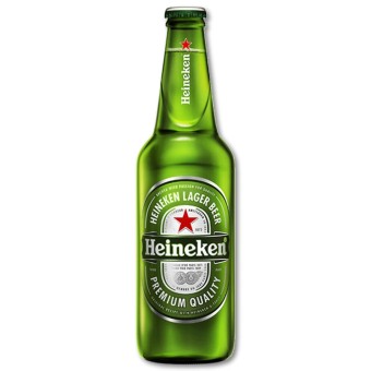 ΜΠΥΡΑ ΦΙΑΛΗ HEINEKEN 500m*20